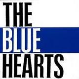 Blue Hearts