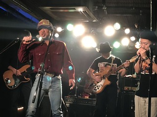 IMG_0400