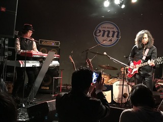 IMG_0335