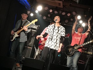 IMG_0440