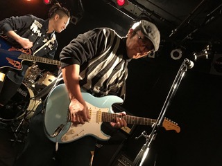 IMG_0530