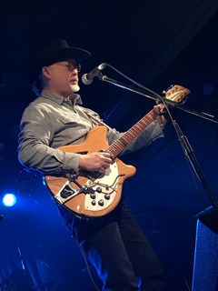 IMG_0396