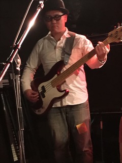 IMG_0545
