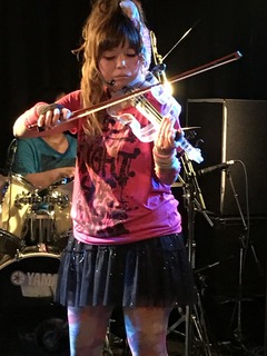 IMG_0556