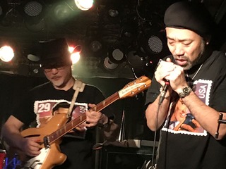IMG_0403