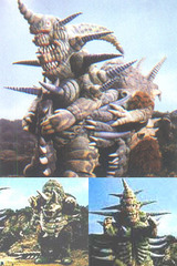 合体怪獣 プラズマとマイナズマ 1f4d8698-s.jpg