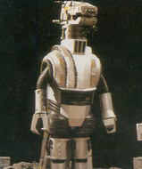 20aa6091-s.jpg