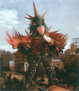 5fb15a7d-s.jpg