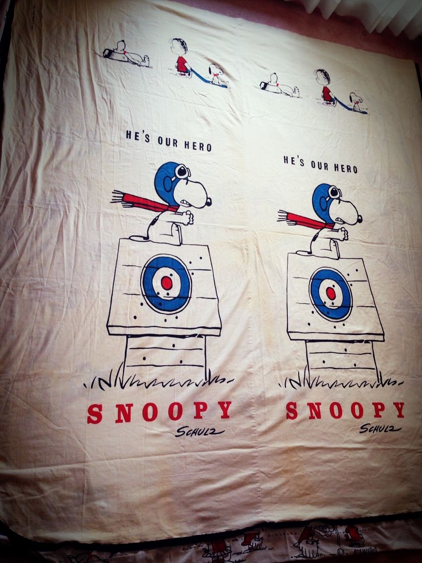 coach classic 50s-1268