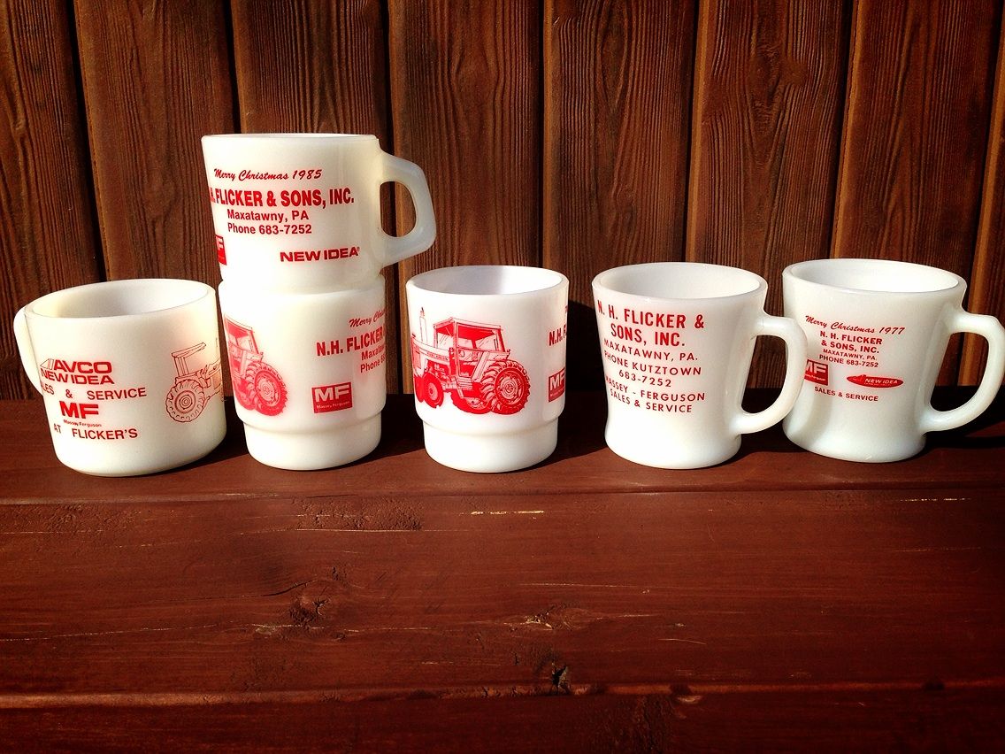 入荷と定休日のお知らせ : REDLINE