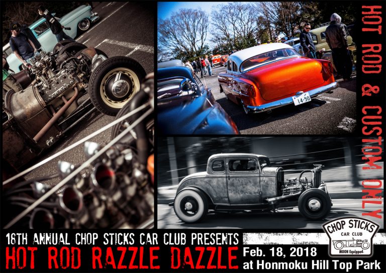 razzledazzle-768x543