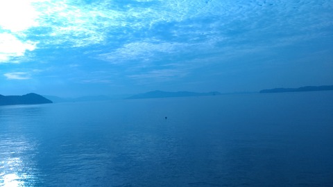 IMAG0302