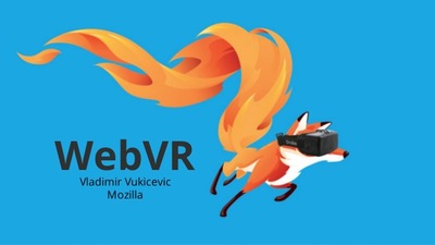 mozvr