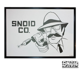 sac-009-1