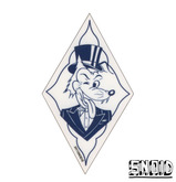 ssk-009-1