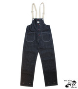 sbpt-005-1
