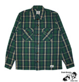 sbsh-004-a1