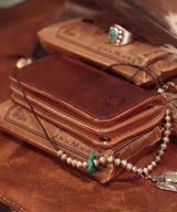 BROWN_5