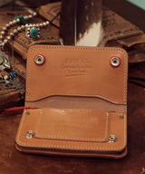 BROWN_6