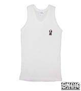 stp-002-1