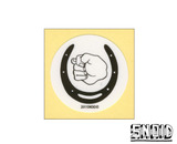 ssk-012-1