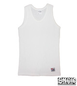 stp-003-1