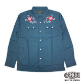 cl-11aw016-a1