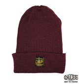 cl-aw005-a1