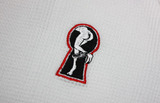 stp-002-2