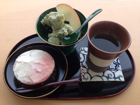 2015-02-14-11-43-11