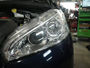 RIMG3066-305x229