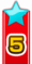 label_no5