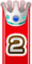 label_no2