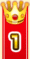 label_no1