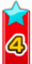 label_no4
