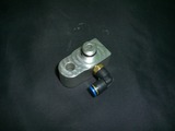 KIT内容3