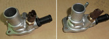 5ce20627-s (1)