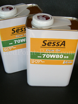 TMoil2
