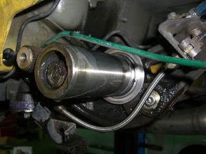 CIMG4047
