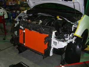 CIMG2752