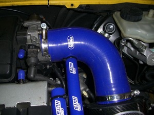 CIMG4058