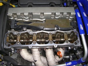 CIMG3994
