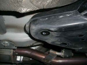 CIMG4253