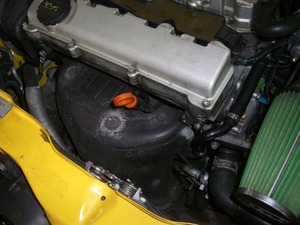 CIMG3971