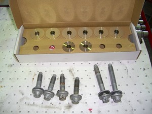 CIMG4121