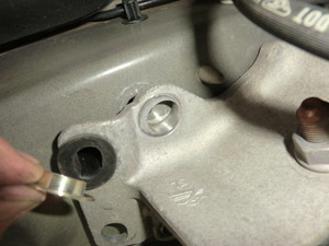 CIMG6738