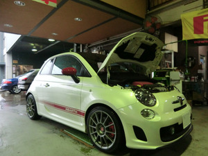 CIMG6101