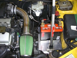 CIMG3973
