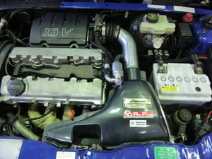 CIMG6764