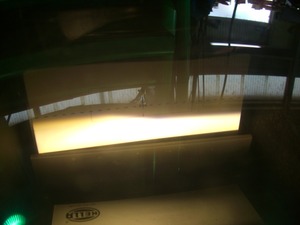 CIMG4138